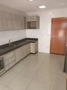 Imagem 4 - Sobrado em Residencial Vereda dos Buritis, Goiânia - GO