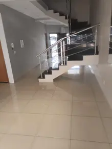Imagem 5 - Sobrado em Residencial Vereda dos Buritis, Goiânia - GO