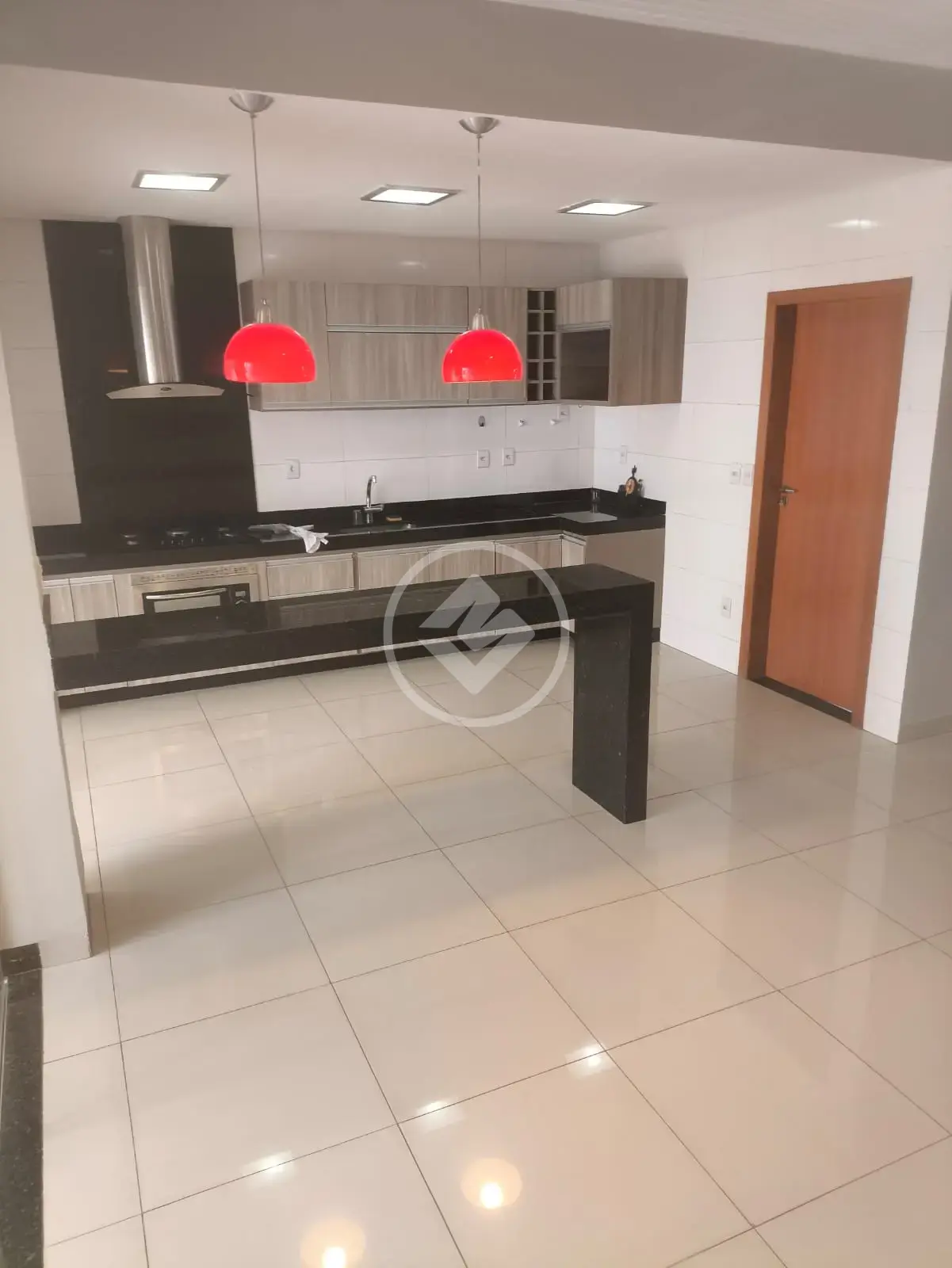 Image 2 - Sobrado em Residencial Vereda dos Buritis, Goiânia - GO