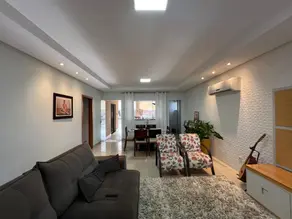 Casa Jardim América, Goiânia - GO — foto 2