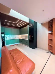 Casa Condomínio Chácara São Pedro, Aparecida de Goiânia - GO — foto 2