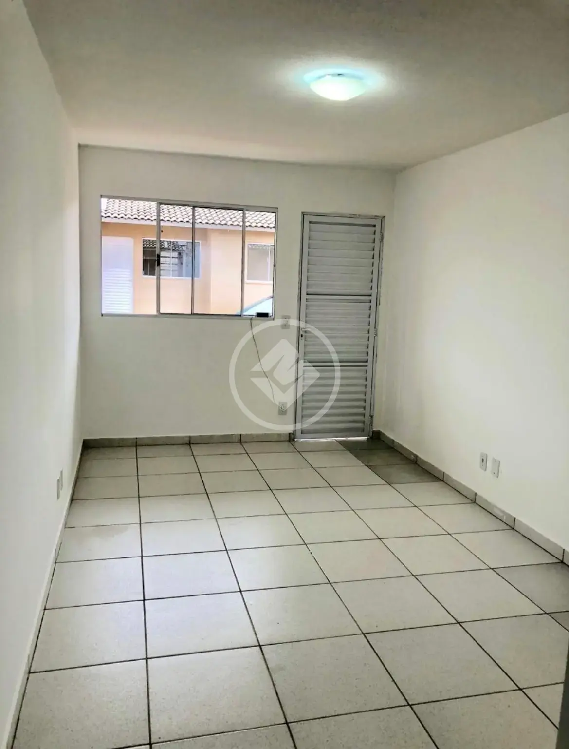 Image 2 - Casa Condomínio em Setor Cristina, Trindade - GO