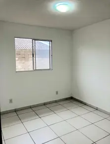 Imagem 3 - Casa Condomínio em Setor Cristina, Trindade - GO