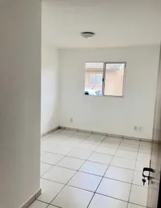 Imagem 4 - Casa Condomínio em Setor Cristina, Trindade - GO