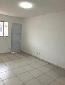 Imagem 2 - Casa Condomínio em Setor Cristina, Trindade - GO