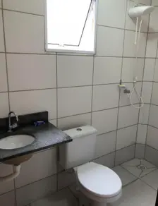 Imagem 5 - Casa Condomínio em Setor Cristina, Trindade - GO