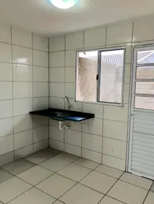 Imagem 6 - Casa Condomínio em Setor Cristina, Trindade - GO