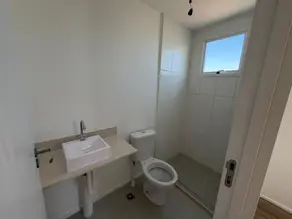 Imagem 5 - Apartamento em Setor Sudoeste, Goiânia - GO