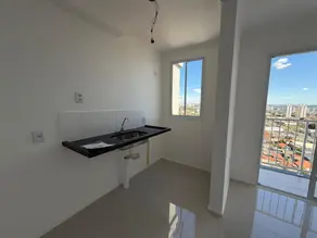 Imagem 6 - Apartamento em Setor Sudoeste, Goiânia - GO