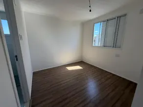 Apartamento Setor Sudoeste, Goiânia - GO — foto 2
