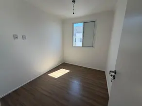 Imagem 3 - Apartamento em Setor Sudoeste, Goiânia - GO