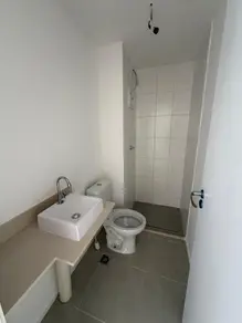 Imagem 4 - Apartamento em Setor Sudoeste, Goiânia - GO