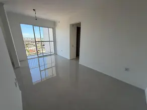 Apartamento Setor Sudoeste, Goiânia - GO — foto 1