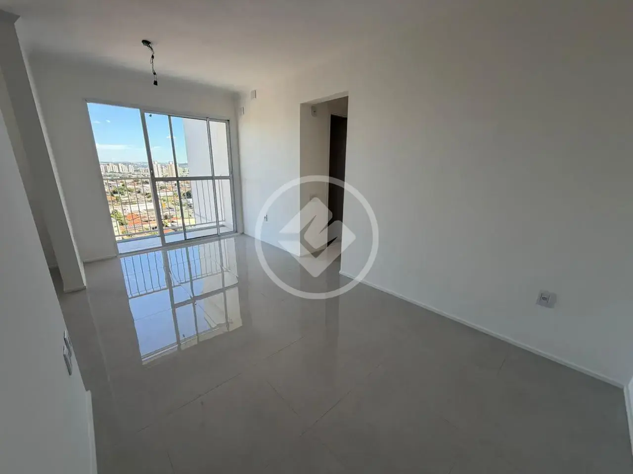 Imagem 1 - Apartamento em Setor Sudoeste, Goiânia - GO