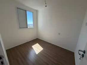 Imagem 2 - Apartamento em Setor Sudoeste, Goiânia - GO