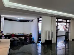 Imagem 4 - Apartamento em Setor Oeste, Goiânia - GO