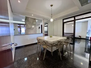 Imagem 6 - Apartamento em Setor Oeste, Goiânia - GO
