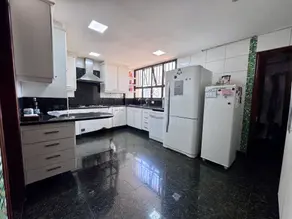 Imagem 5 - Apartamento em Setor Oeste, Goiânia - GO
