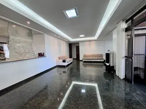 Imagem 3 - Apartamento em Setor Oeste, Goiânia - GO