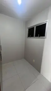 Imagem 5 - Apartamento em Setor Pedro Ludovico, Goiânia - GO