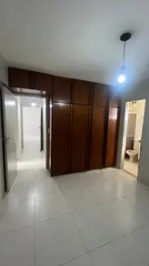 Imagem 4 - Apartamento em Setor Pedro Ludovico, Goiânia - GO