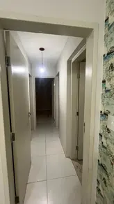 Imagem 3 - Apartamento em Setor Pedro Ludovico, Goiânia - GO
