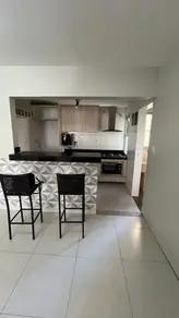 Apartamento Setor Pedro Ludovico, Goiânia - GO — foto 1