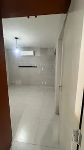 Imagem 6 - Apartamento em Setor Pedro Ludovico, Goiânia - GO