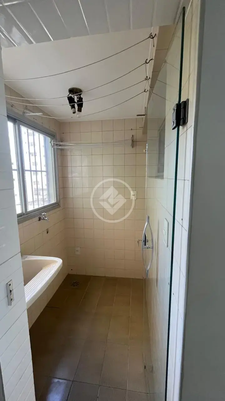 Image 11 - Apartamento em Setor Pedro Ludovico, Goiânia - GO