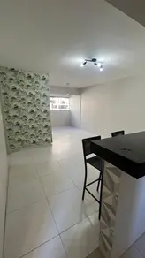 Imagem 2 - Apartamento em Setor Pedro Ludovico, Goiânia - GO