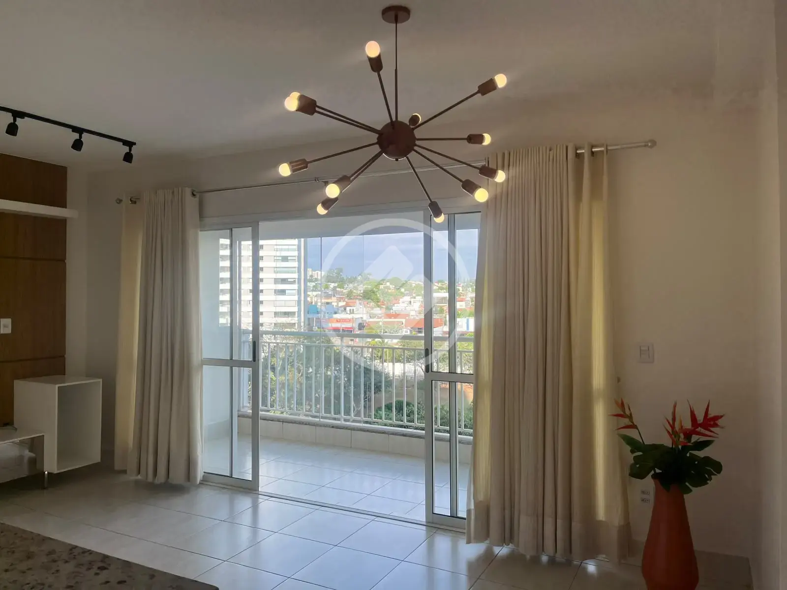 Image 2 - Apartamento em Jardim Atlântico, Goiânia - GO