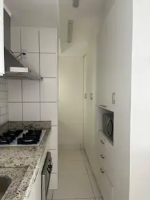 Imagem 4 - Apartamento em Jardim Atlântico, Goiânia - GO