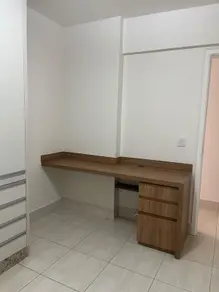 Imagem 6 - Apartamento em Jardim Atlântico, Goiânia - GO