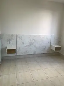 Imagem 5 - Apartamento em Jardim Atlântico, Goiânia - GO