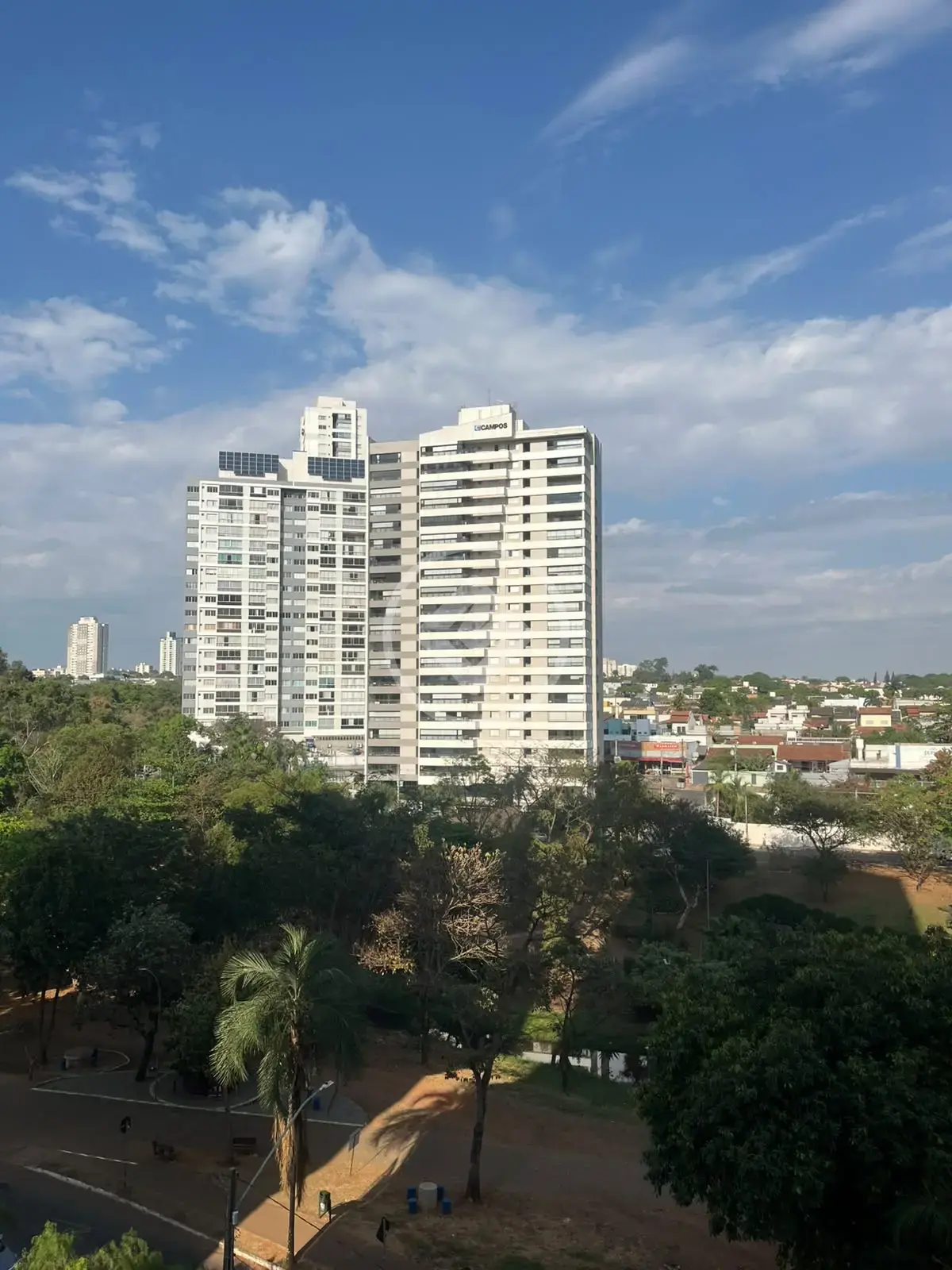 Image 16 - Apartamento em Jardim Atlântico, Goiânia - GO