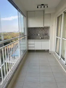 Imagem 2 - Apartamento em Jardim Atlântico, Goiânia - GO