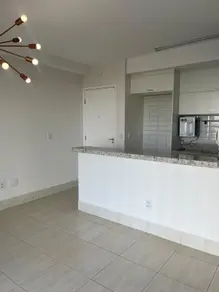 Imagem 3 - Apartamento em Jardim Atlântico, Goiânia - GO