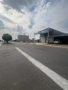 Imagem 2 - Loja em Residencial Santa Fé I, Goiânia - GO