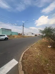Imagem 4 - Loja em Residencial Santa Fé I, Goiânia - GO