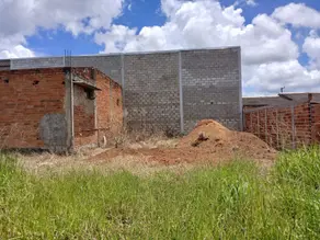 Imagem 3 - Loja em Residencial Santa Fé I, Goiânia - GO