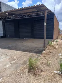 Loja Residencial Santa Fé I, Goiânia - GO — foto 2
