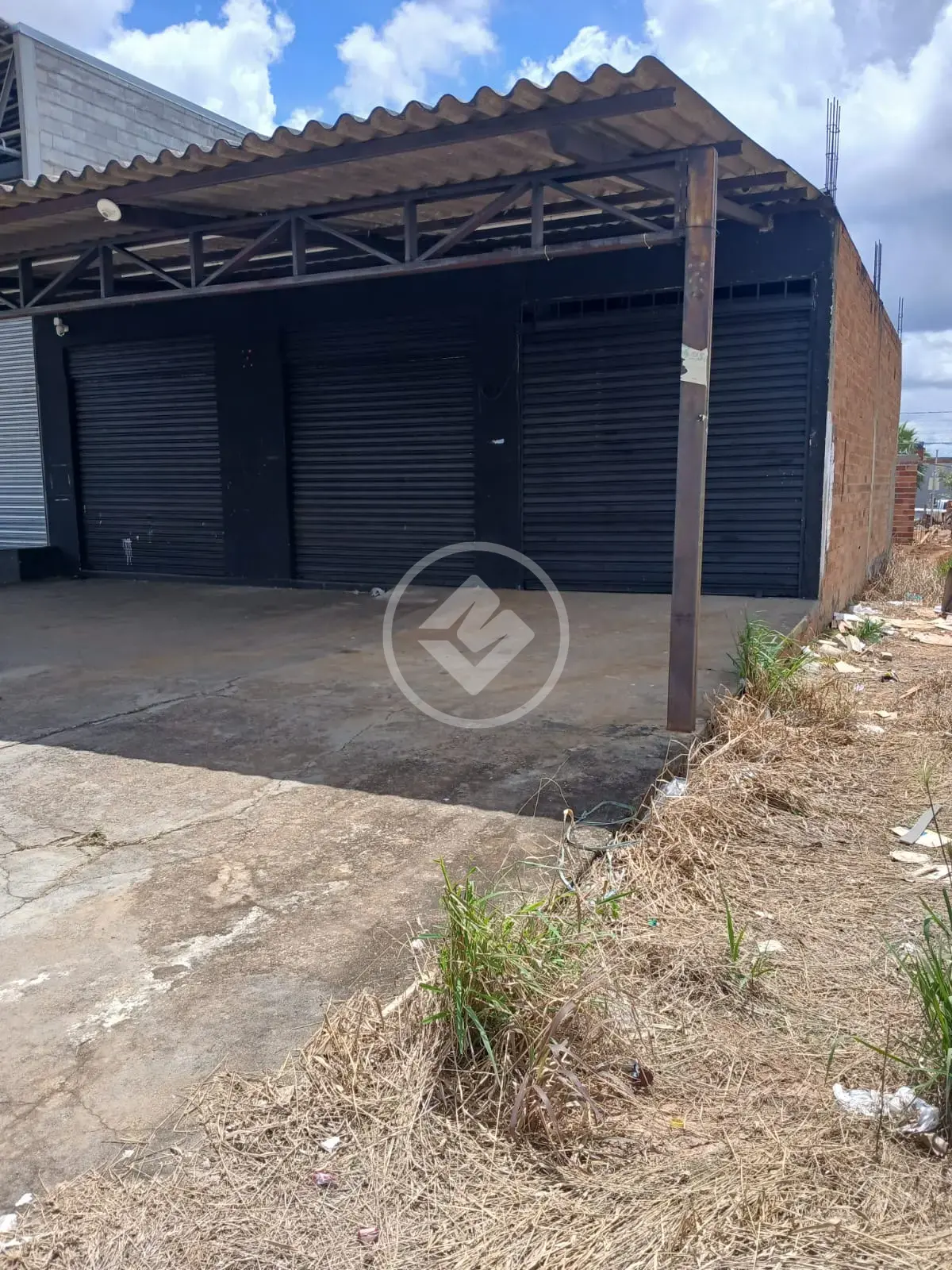 Image 2 - Loja em Residencial Santa Fé I, Goiânia - GO