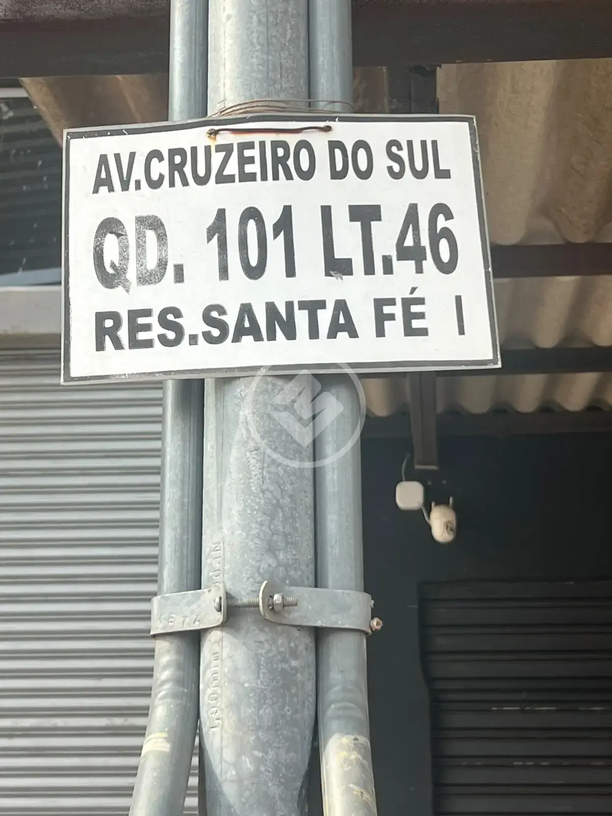 Image 6 - Loja em Residencial Santa Fé I, Goiânia - GO