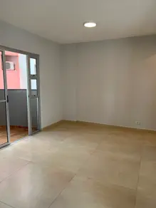 Imagem 6 - Apartamento em Setor Oeste, Goiânia - GO