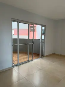 Imagem 4 - Apartamento em Setor Oeste, Goiânia - GO