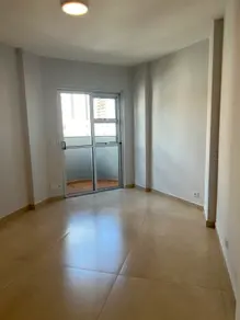 Imagem 5 - Apartamento em Setor Oeste, Goiânia - GO