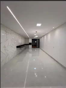 Imagem 4 - Casa em Residencial Vereda dos Buritis, Goiânia - GO