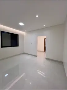 Imagem 6 - Casa em Residencial Vereda dos Buritis, Goiânia - GO