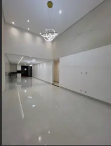 Imagem 5 - Casa em Residencial Vereda dos Buritis, Goiânia - GO