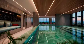Imagem 5 - Apartamento em Setor Bueno, Goiânia - GO